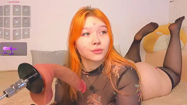 Snapshot of May_aster chatting on 02/28/26, 04:46 May aster online show from 02/28/26, 04:46