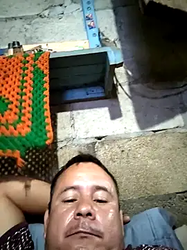 joseylorena online show from 12/12/24, 02:37