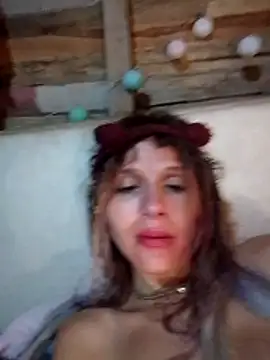 KeylacabreraC online show from 04/02/26, 01:47