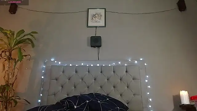 Mr WhiteCock online show from 02/18/25, 08:14