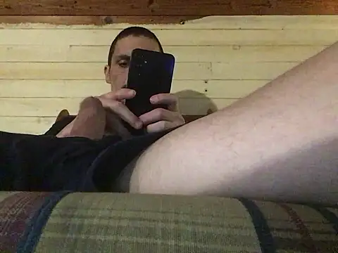 Snapshot of jabo870 chatting on 12/24/24, 11:17 jabo870 online show from 12/24/24, 11:17