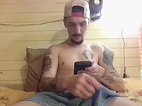 jabo870 online show from 02/09/26, 03:10