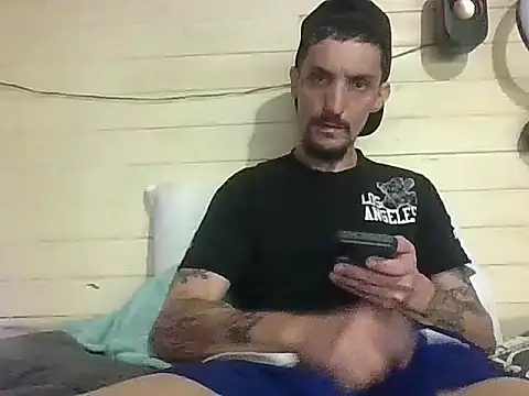 jabo870 online show from 03/30/26, 12:33