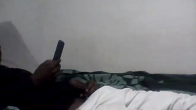 King Jovi online show from 04/05/26, 04:20