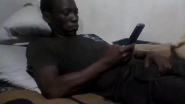 Snapshot of King_Jovi chatting on 04/27/26, 10:52 King Jovi online show from 04/27/26, 10:52