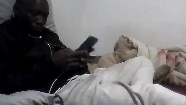 Snapshot of King_Jovi chatting on 05/11/26, 03:40 King Jovi online show from 05/11/26, 03:40