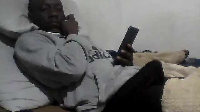 Snapshot of King_Jovi chatting on 05/19/26, 03:35 King Jovi online show from 05/19/26, 03:35