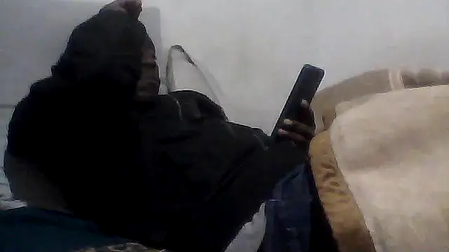 Snapshot of King_Jovi chatting on 05/26/26, 06:42 King Jovi online show from 05/26/26, 06:42