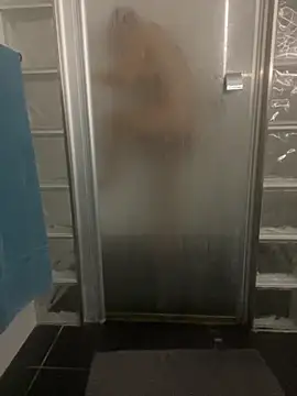 QueenMelissa80 online show from 09/16/25, 06:09