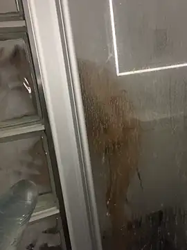 QueenMelissa80 online show from 09/20/25, 06:42