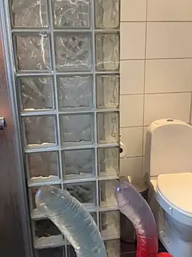 QueenMelissa80 online show from 11/09/25, 08:23