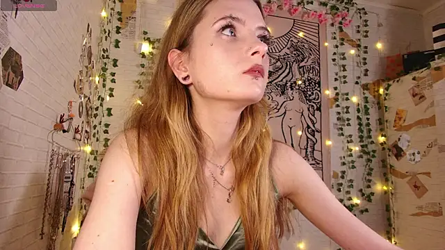 summerhazeee online show from 02/12/26, 05:08