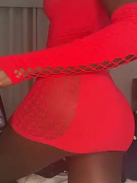 kishah1 online show from 04/23/26, 12:04