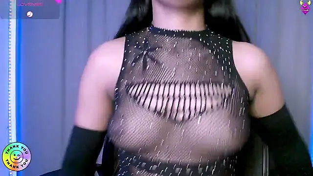 CallMeSima online show from 02/19/25, 05:16