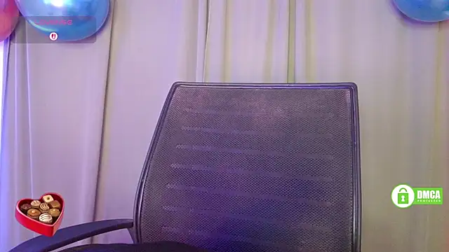 CallMeSima online show from 10/16/25, 04:35