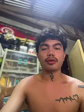 cutievrinx online show from 07/04/26, 03:35