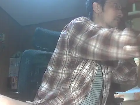 shikokichi55 online show from 03/14/26, 02:11