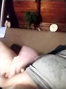 tomee83 online show from 11/24/25, 10:09