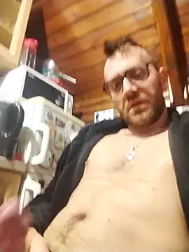 tomee83 online show from 12/14/25, 06:19