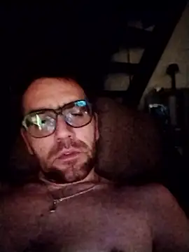 tomee83 online show from 01/08/26, 11:29