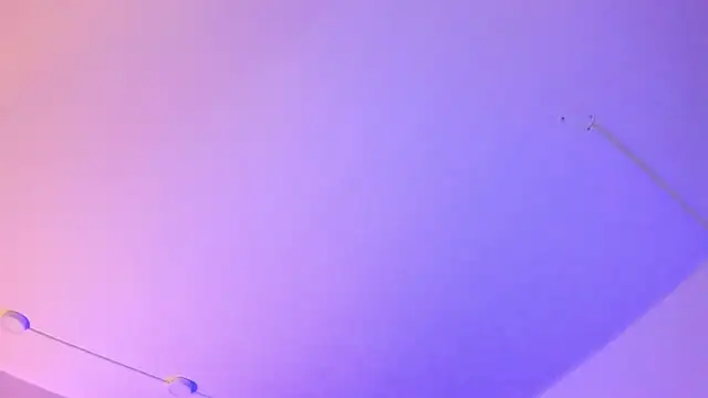 Snapshot of SophiaWylde chatting on 03/11/25, 06:43 SophiaWylde online show from 03/11/25, 06:43