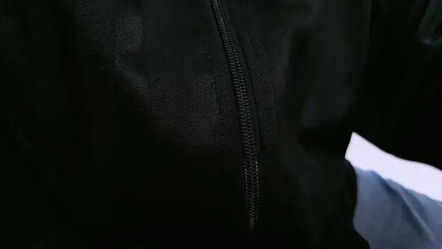 841 yayoi online show from 12/06/24, 04:14