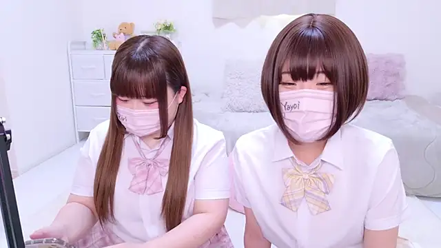 841 yayoi online show from 12/18/24, 06:10