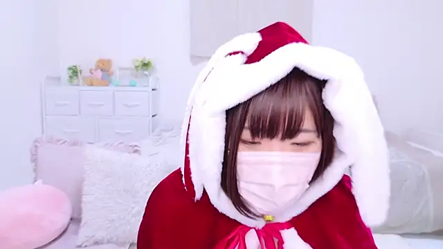 841 yayoi online show from 12/18/24, 12:29