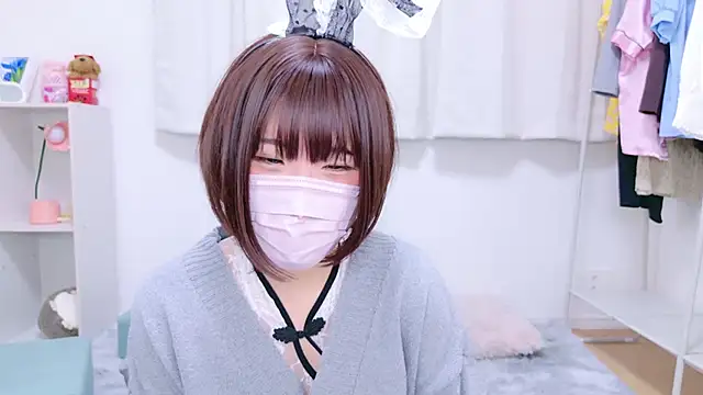 841 yayoi online show from 12/28/24, 12:56