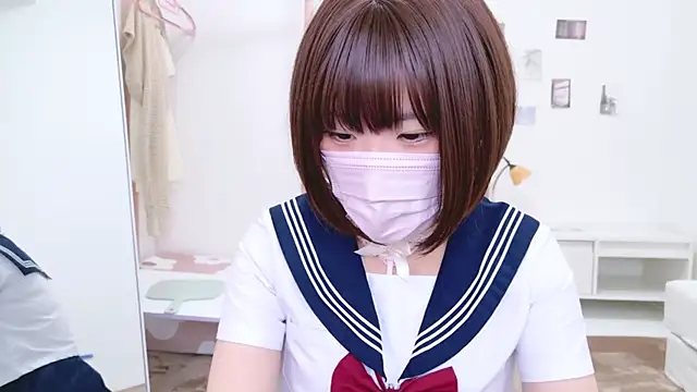 841 yayoi online show from 02/08/25, 12:28