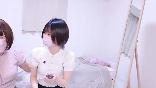 841 yayoi online show from 02/23/25, 09:16