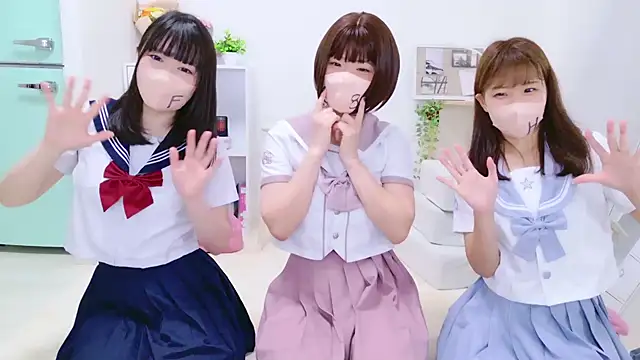 841 yayoi online show from 09/19/25, 05:31