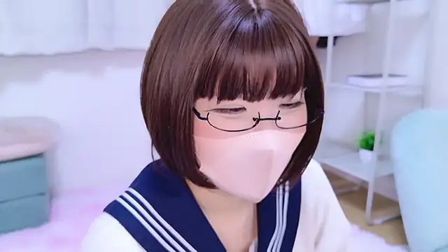 841 yayoi online show from 11/27/25, 05:09