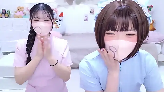 841 yayoi online show from 12/20/25, 03:35