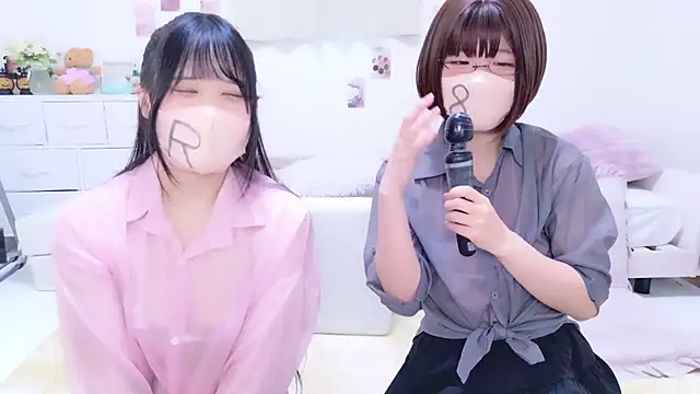 841 yayoi online show from 02/04/26, 03:23