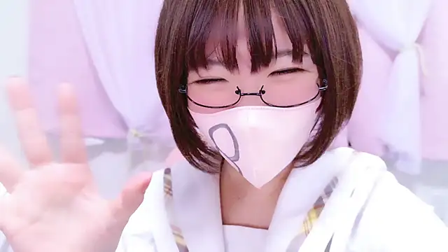 841 yayoi online show from 02/05/26, 04:39