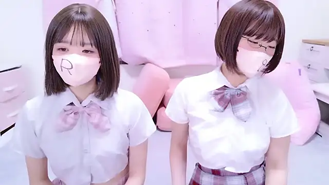 841 yayoi online show from 02/19/26, 04:08