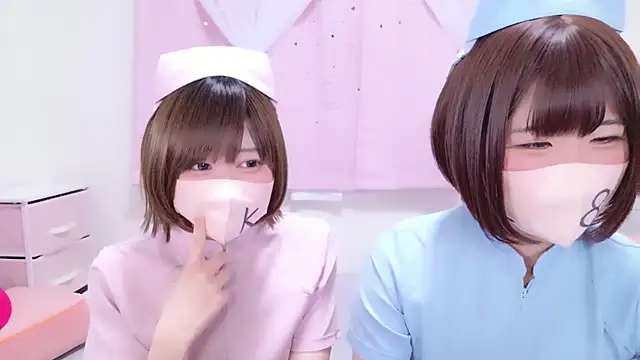 841 yayoi online show from 04/18/26, 03:43