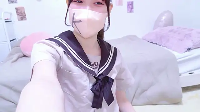 841 yayoi online show from 06/08/26, 03:18