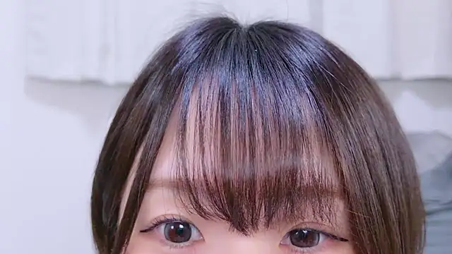 Snapshot of umi_umi_7 chatting on 12/05/24, 12:19 umi umi 7 online show from 12/05/24, 12:19