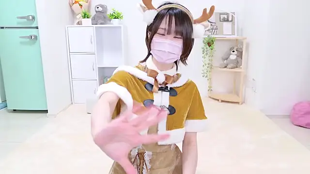 Snapshot of umi_umi_7 chatting on 12/26/24, 01:21 umi umi 7 online show from 12/26/24, 01:21