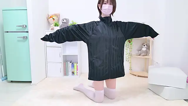 Snapshot of umi_umi_7 chatting on 12/26/24, 05:19 umi umi 7 online show from 12/26/24, 05:19