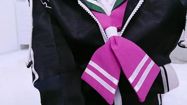 Snapshot of umi_umi_7 chatting on 01/02/25, 09:18 umi umi 7 online show from 01/02/25, 09:18