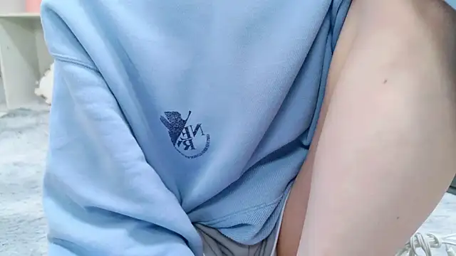 Snapshot of umi_umi_7 chatting on 01/29/25, 09:07 umi umi 7 online show from 01/29/25, 09:07