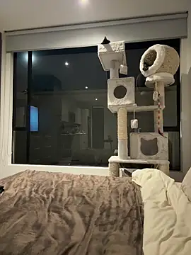 Rae Lil White online show from 11/06/25, 12:33