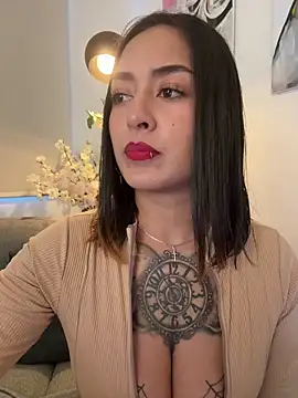 Rae Lil White online show from 01/16/26, 10:36