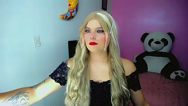 SweetKim21 online show from 11/08/25, 02:56