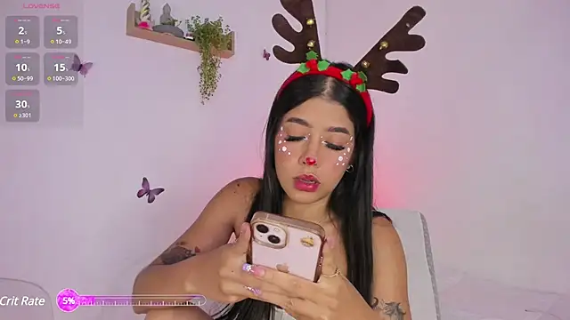 Snapshot of analia_collins chatting on 12/11/24, 01:15 analia collins online show from 12/11/24, 01:15