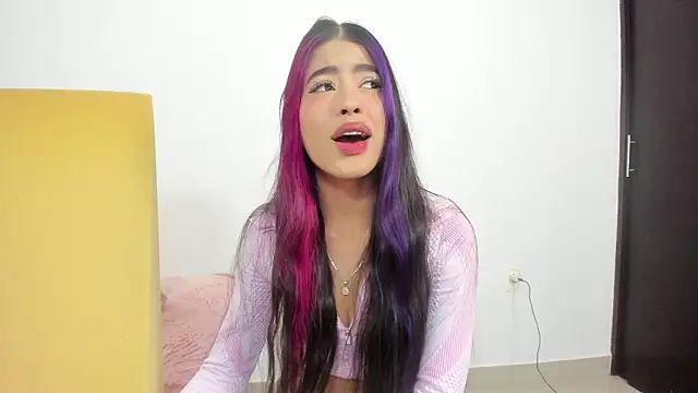 analia collins online show from 03/06/26, 04:03