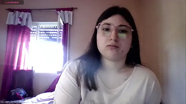 imsohornydacom online show from 09/24/25, 03:48